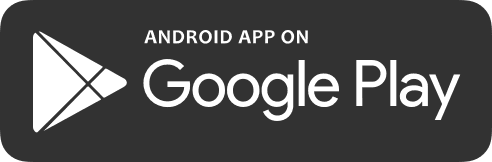 Arbinio trgovanje s kriptovalutami