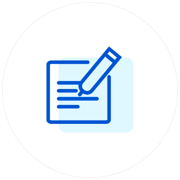 Arbinio trading Slovenija