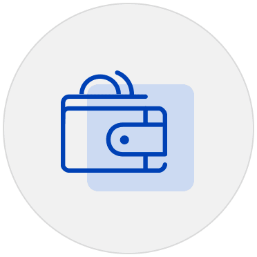 Arbinio finančni trg Slovenija