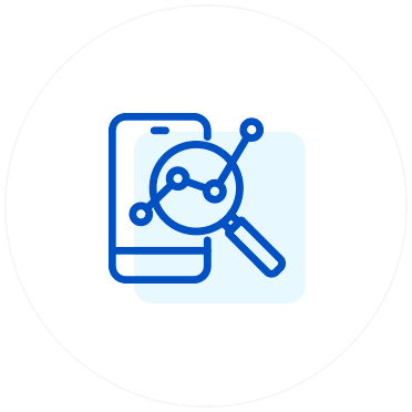 Arbinio trgovalni algoritem