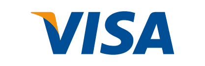 Arbinio investicijska platforma