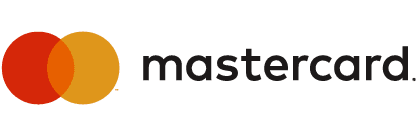 Arbinio AI investicije