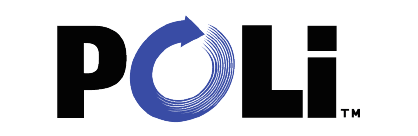 Arbinio trgovalni sistem