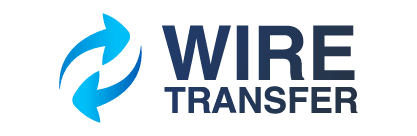 Arbinio kako investirati