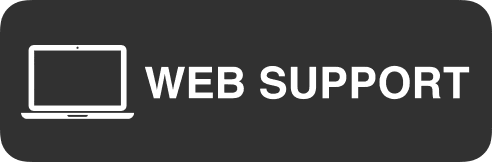 Arbinio spletno investiranje